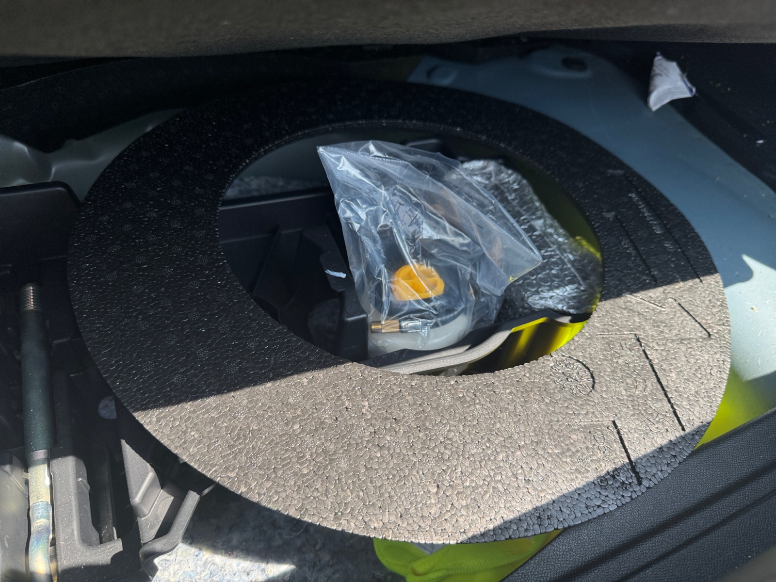 Opel Mokka 29