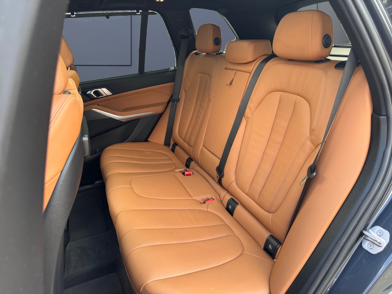 Bmw X5 10