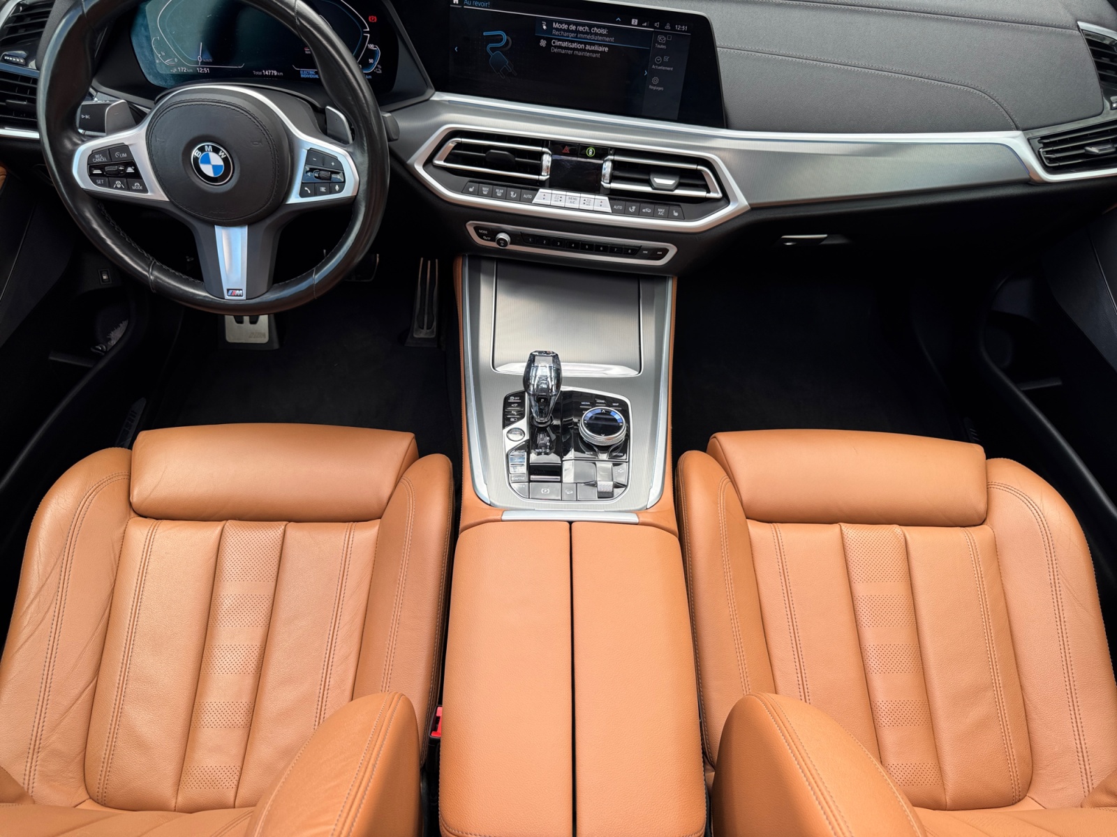 Bmw X5 17