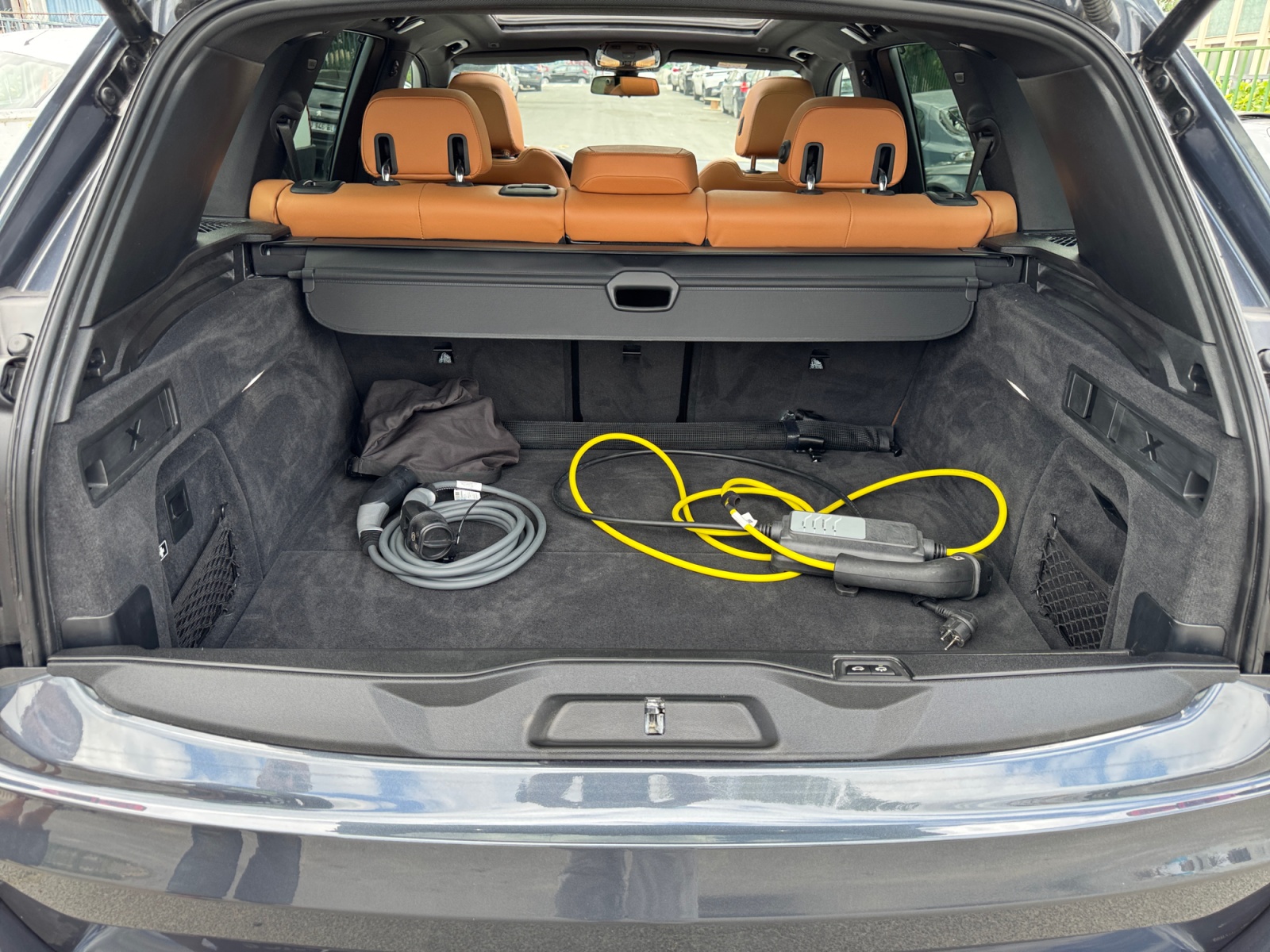 Bmw X5 28