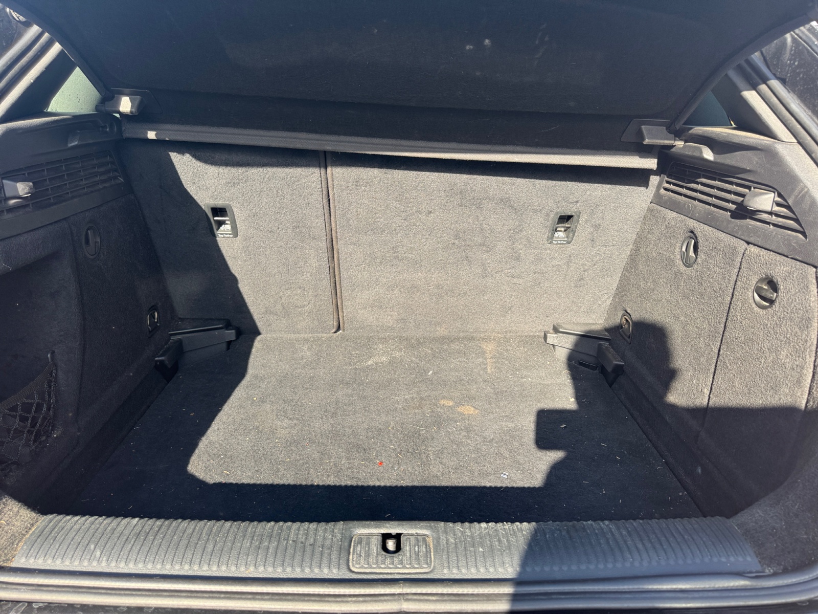 Audi A3 28