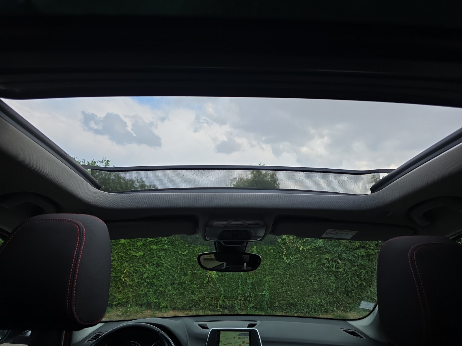 Bmw X1 25