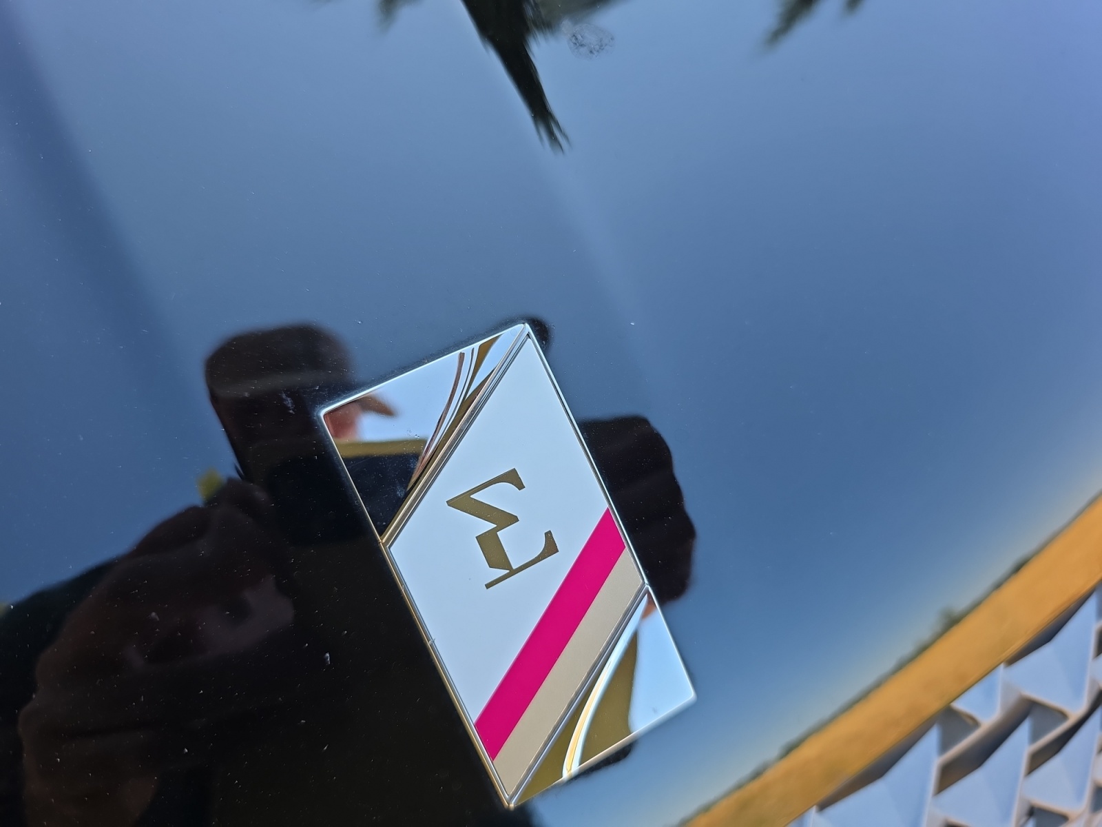 Ds Automobiles Ds3 29
