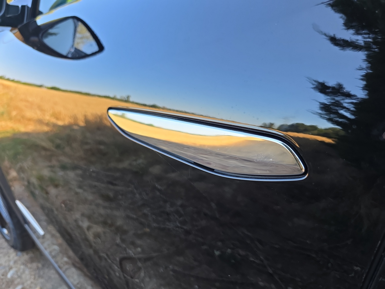 Ds Automobiles Ds3 30