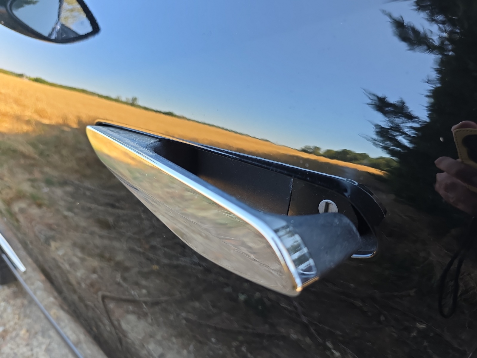Ds Automobiles Ds3 31