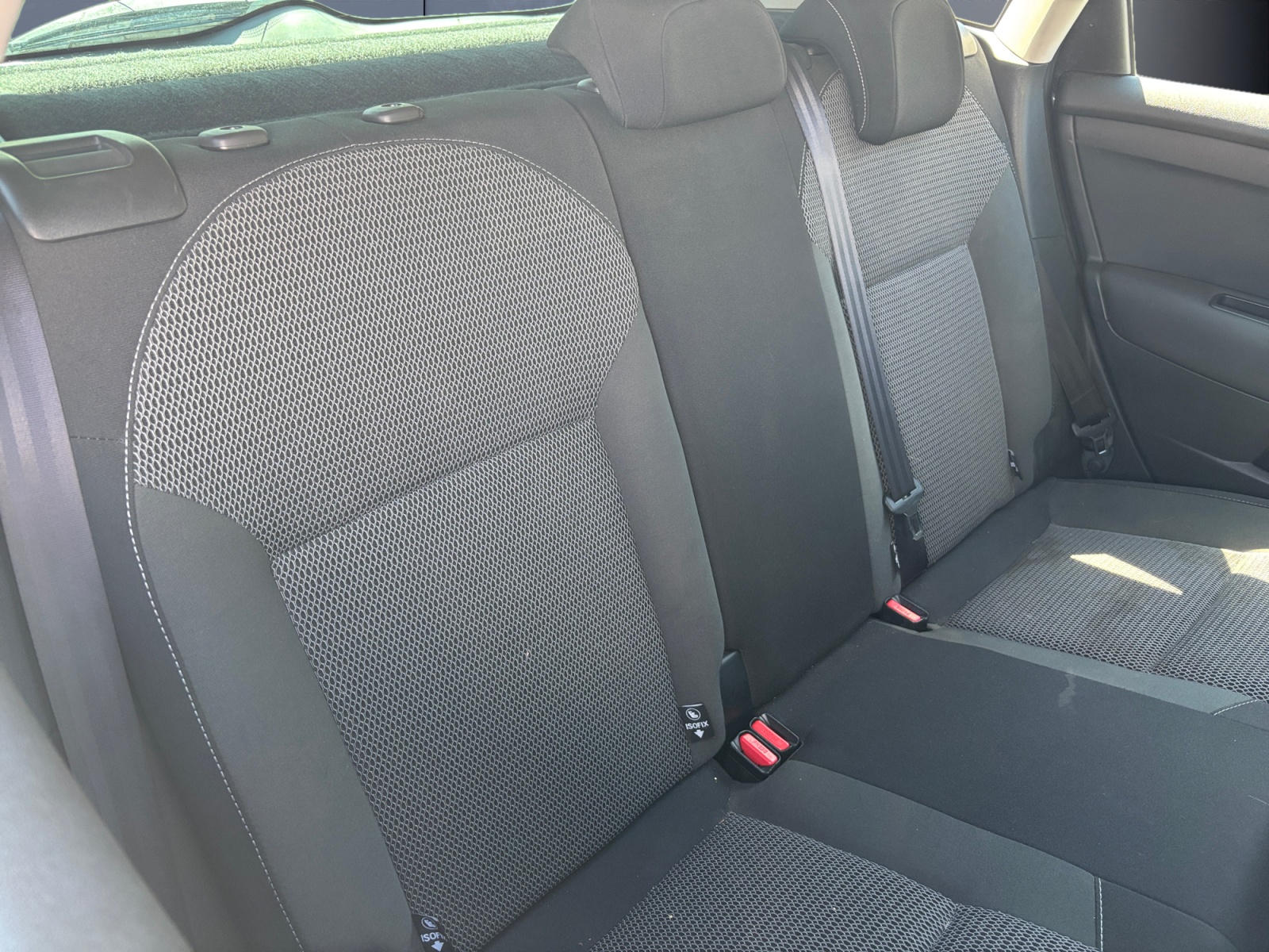 Citroen C4 11