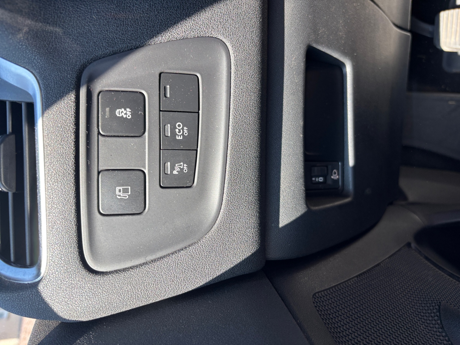 Citroen C4 29