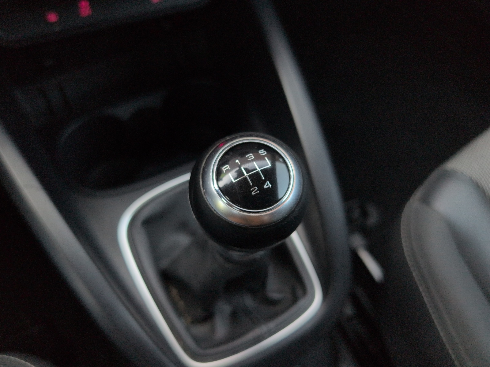 Audi A1 20