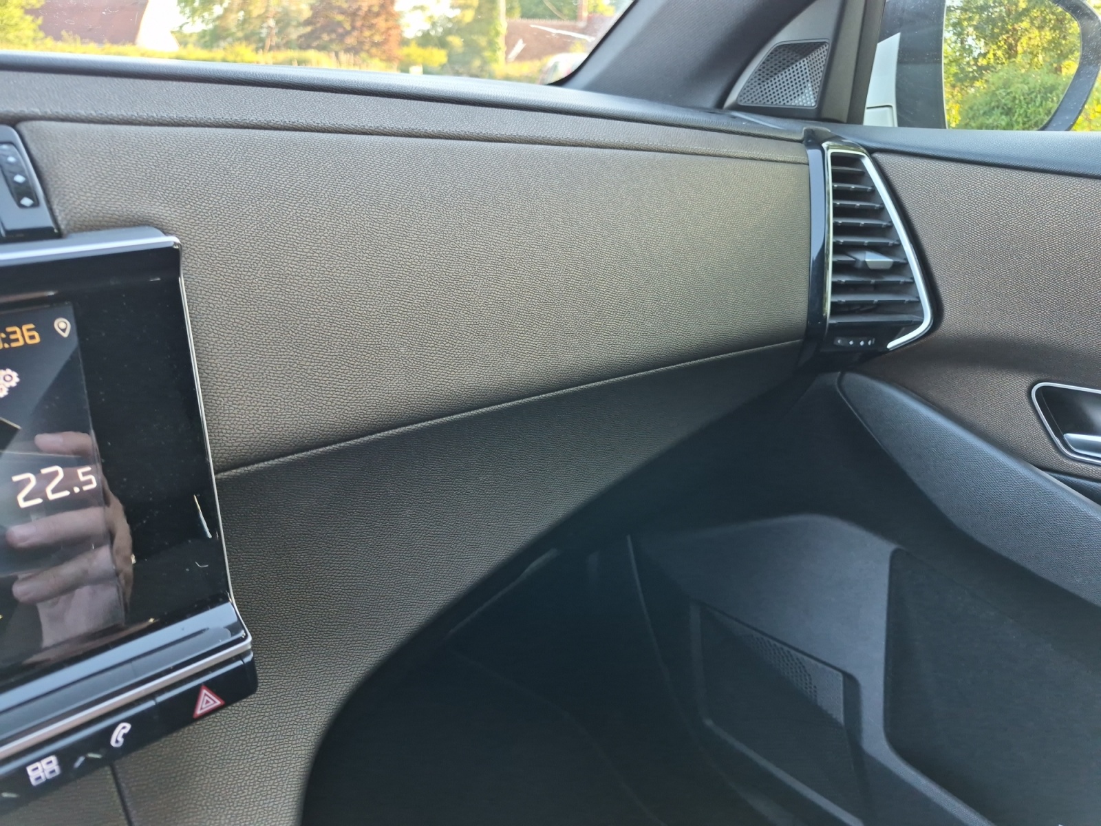Ds Automobiles Ds 7 28