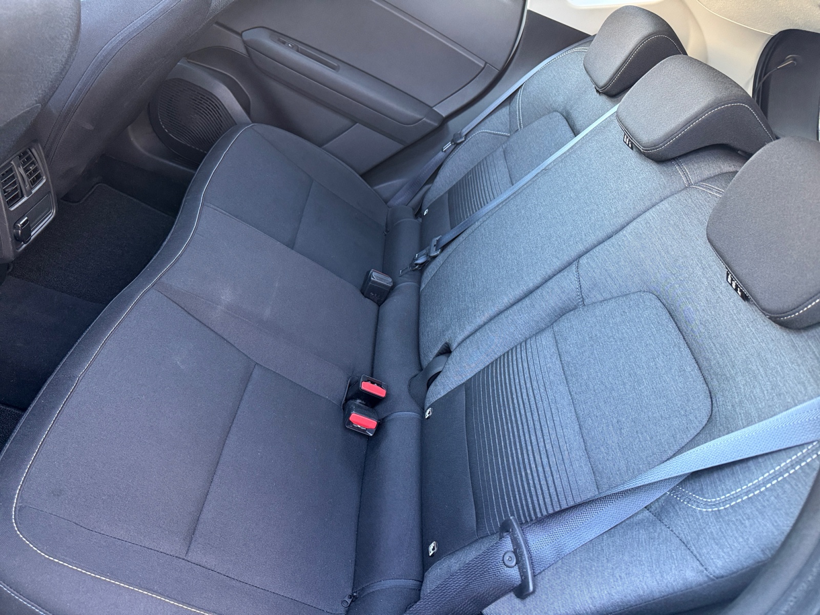 Renault Captur 10