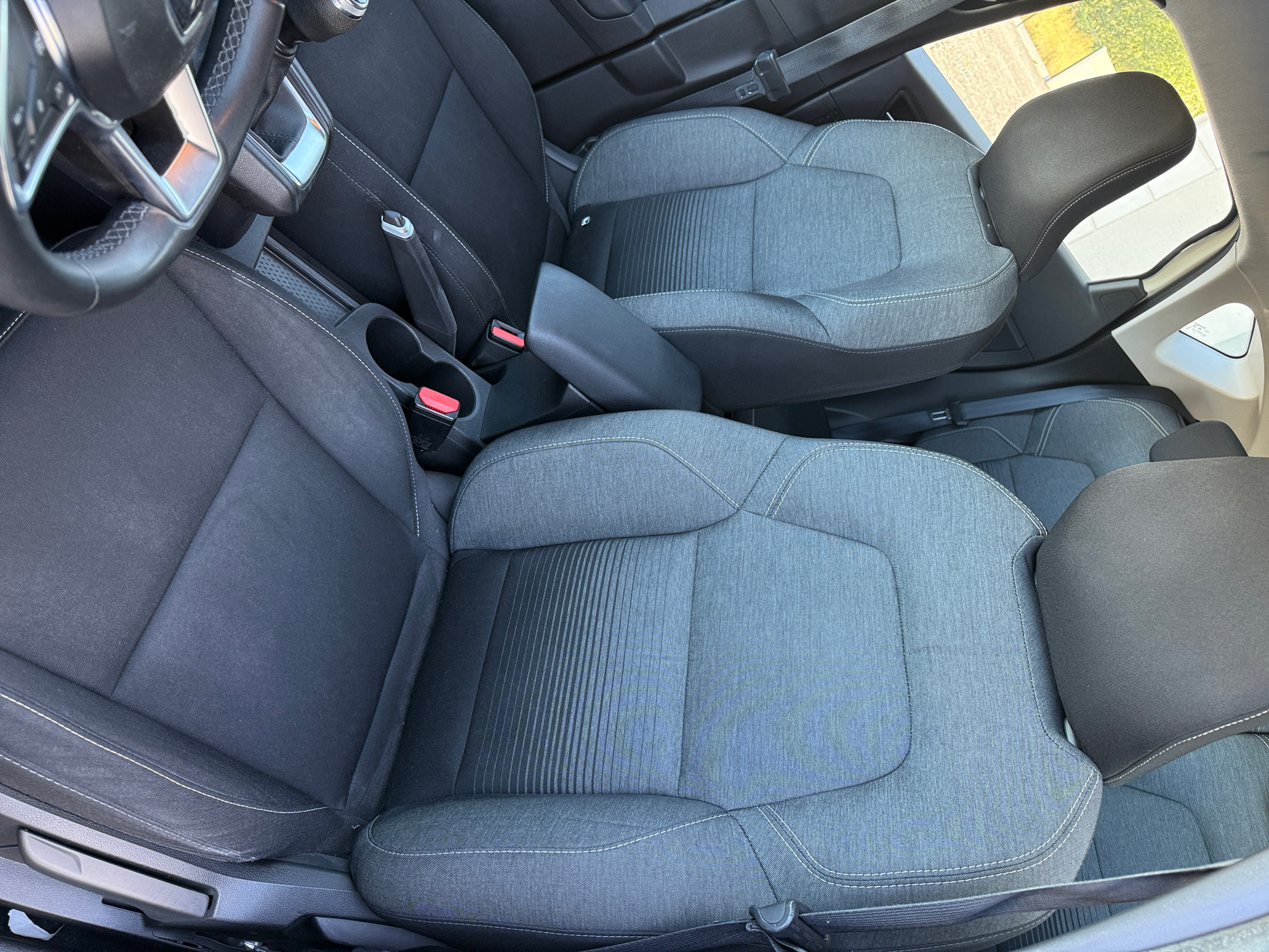 Renault Captur 13
