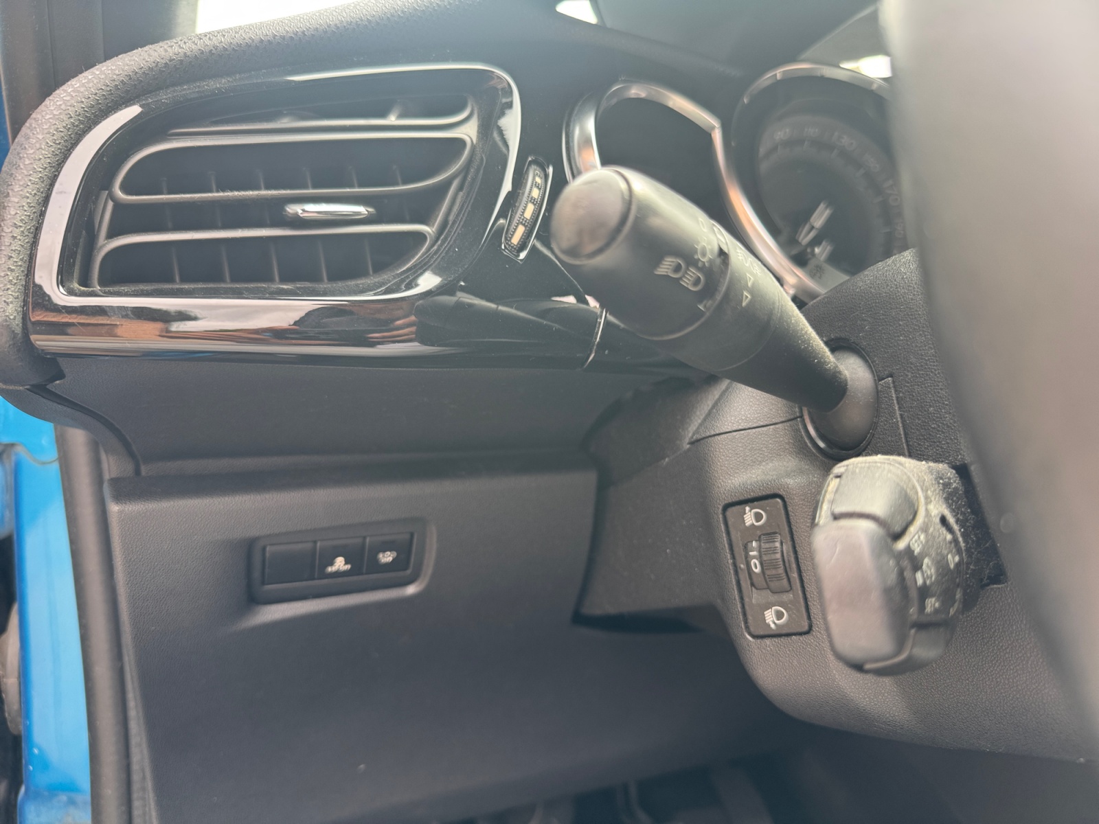 Ds Automobiles Ds3 22