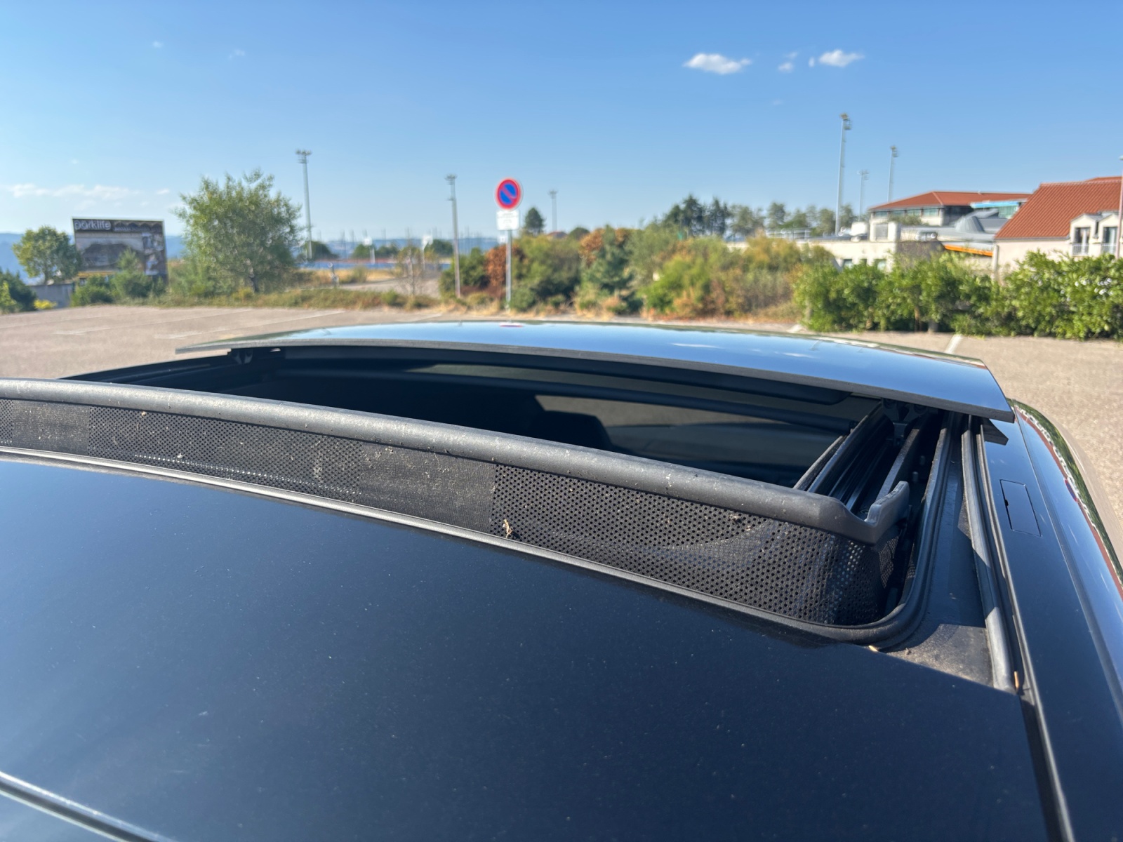 Mercedes-Benz Classe Cla 26
