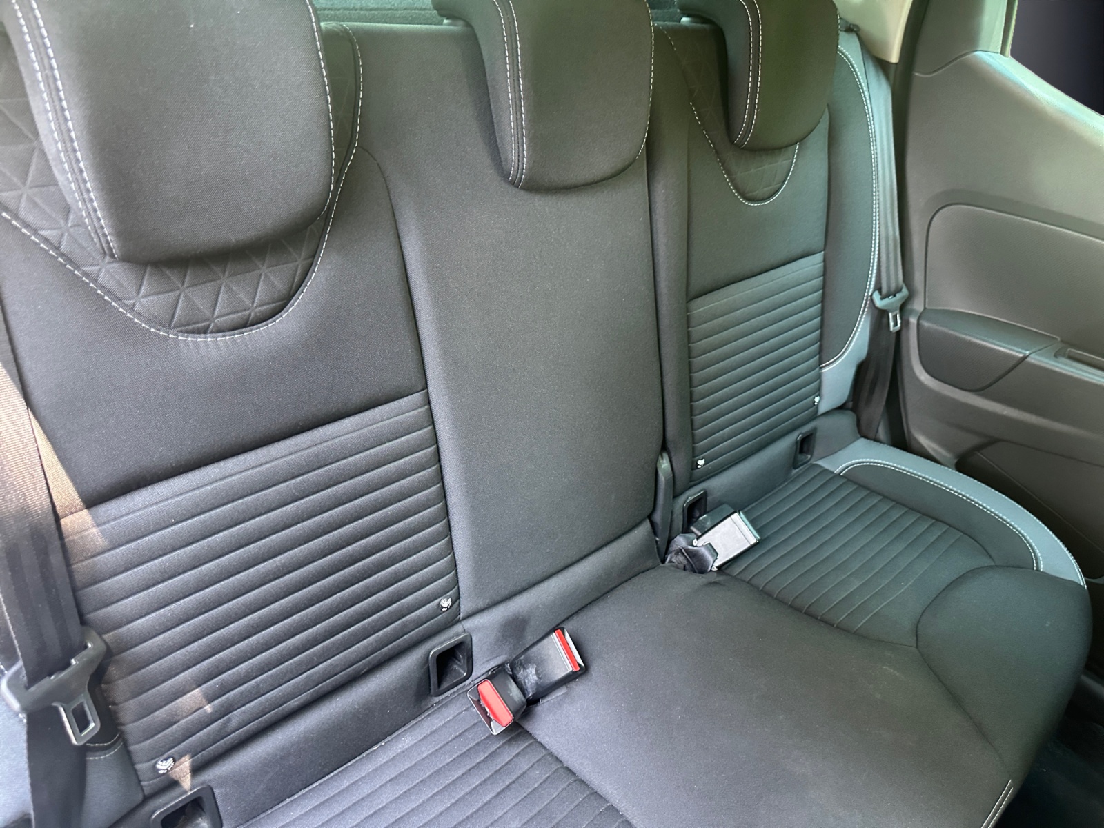Renault Clio 11