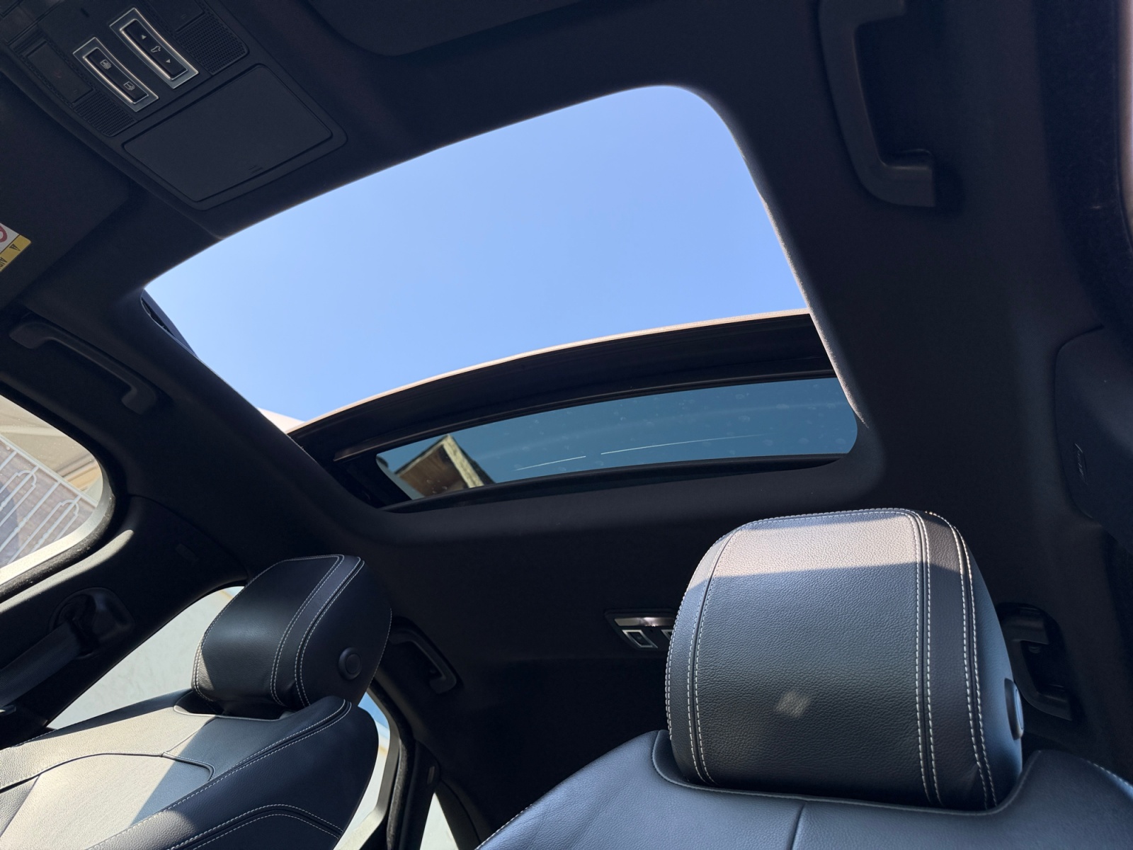 Jaguar Xf 32