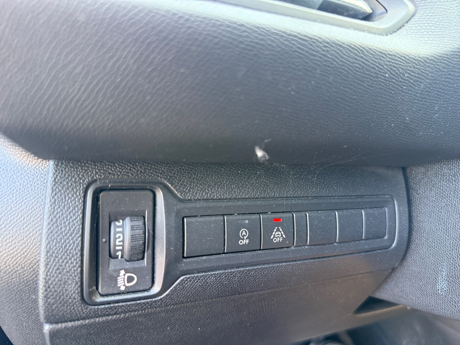 Peugeot 308 Sw 26