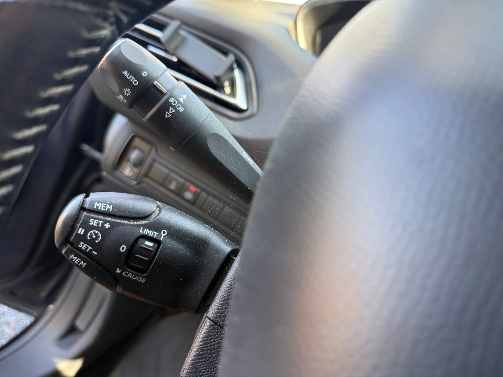 Peugeot 308 Sw 27
