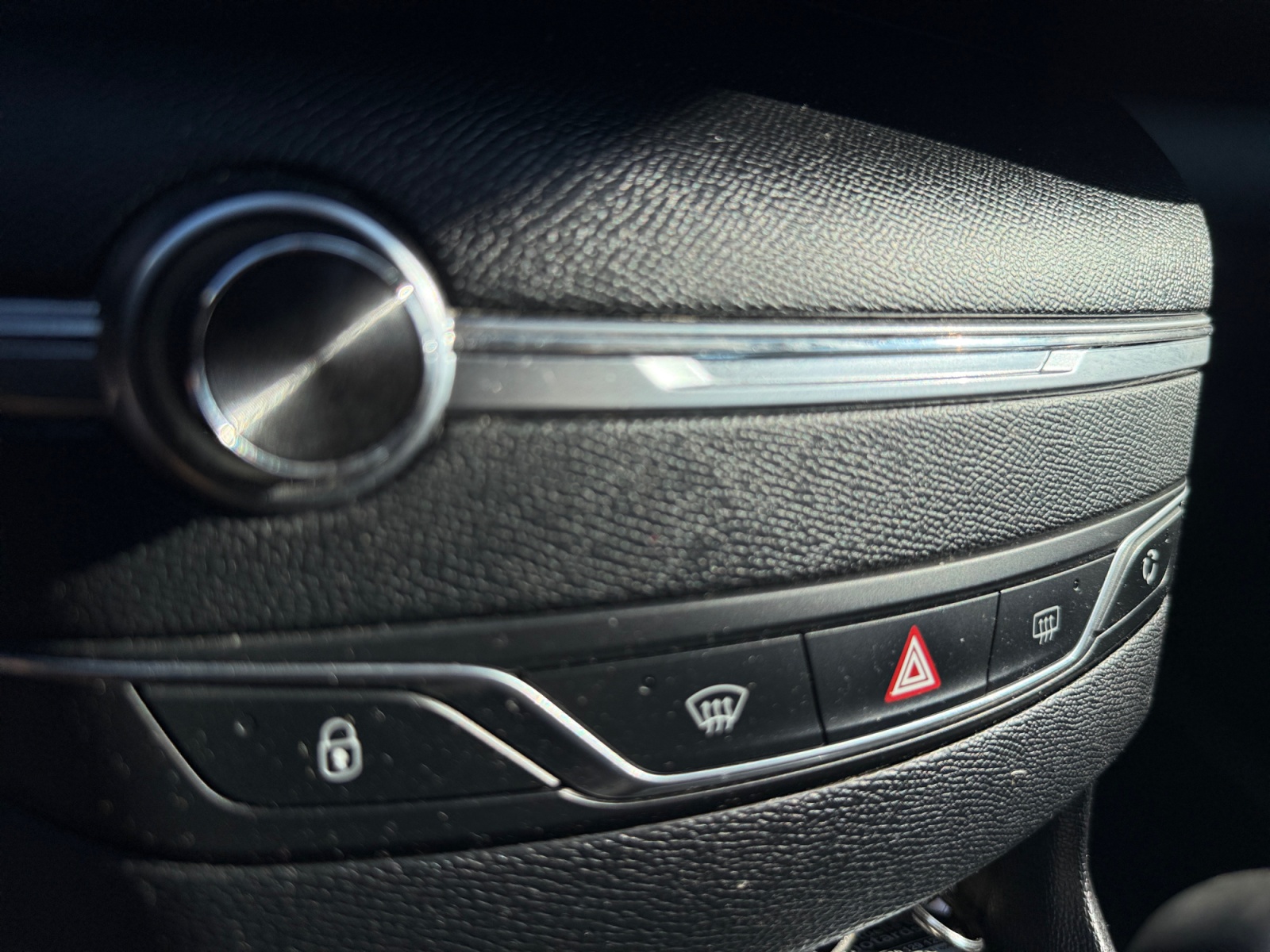 Peugeot 308 Sw 22