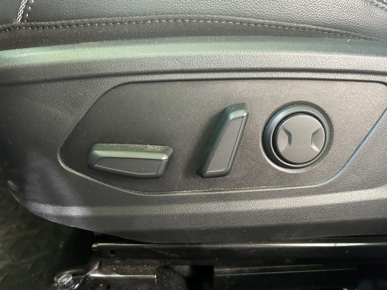 Hyundai Tucson 20