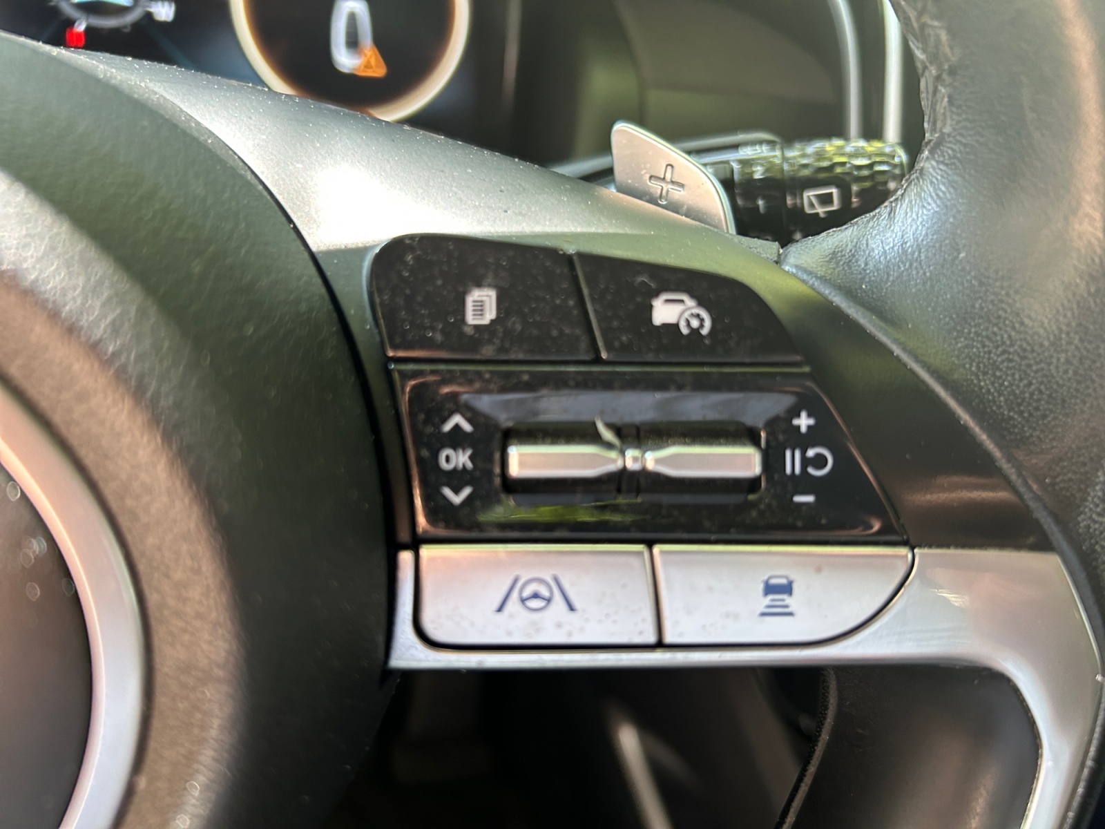 Hyundai Tucson 24