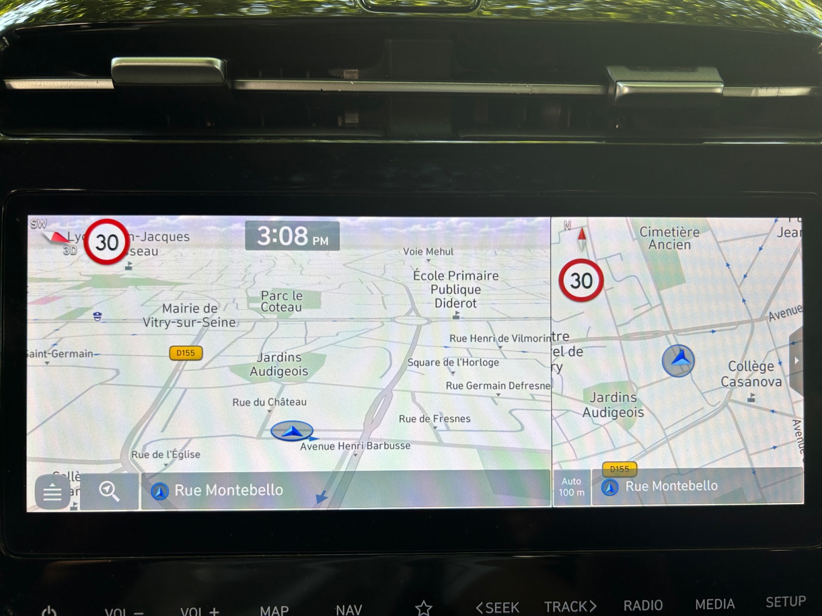 Hyundai Tucson 26