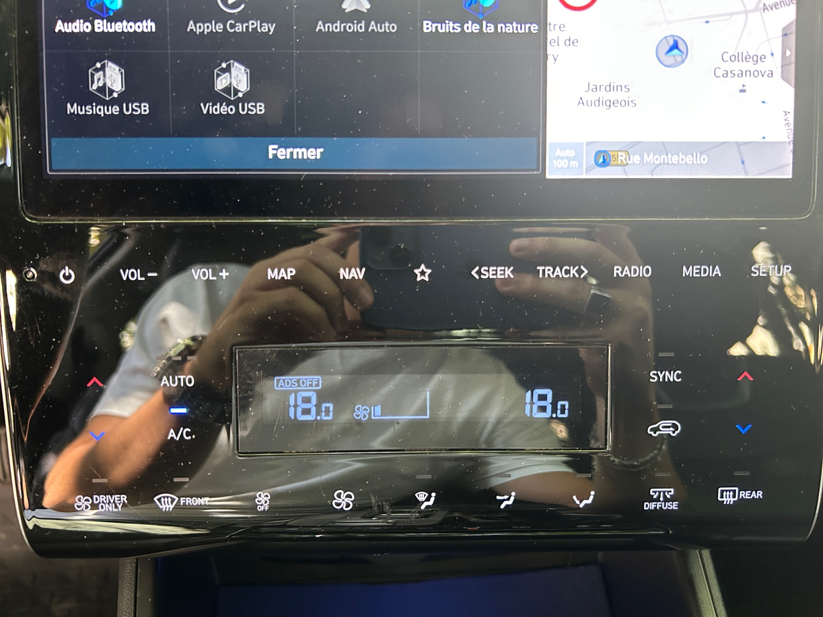 Hyundai Tucson 29