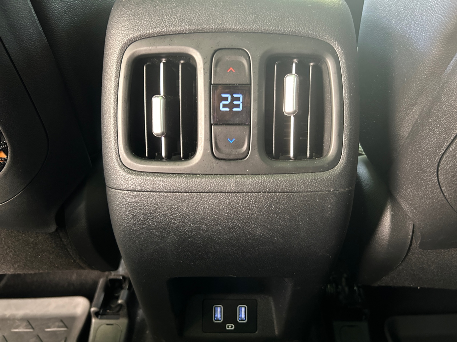 Hyundai Tucson 35