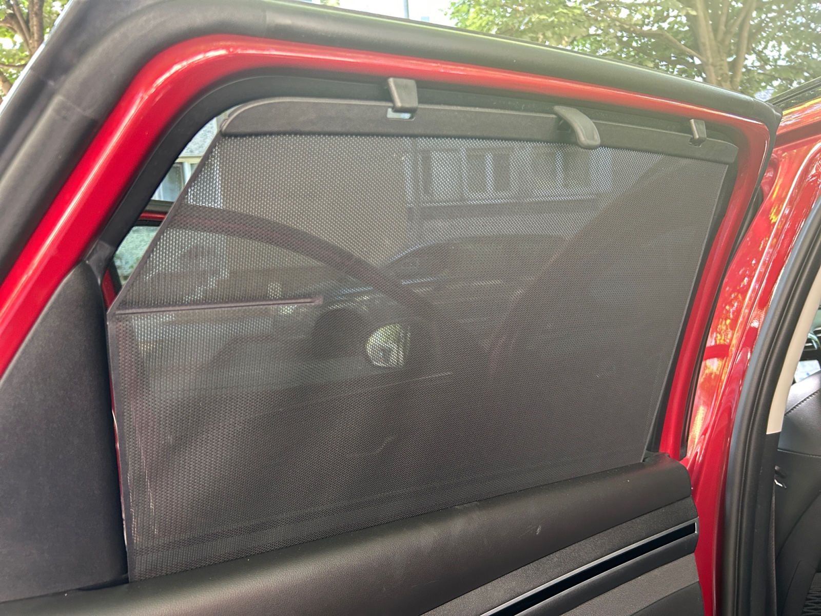 Hyundai Tucson 36