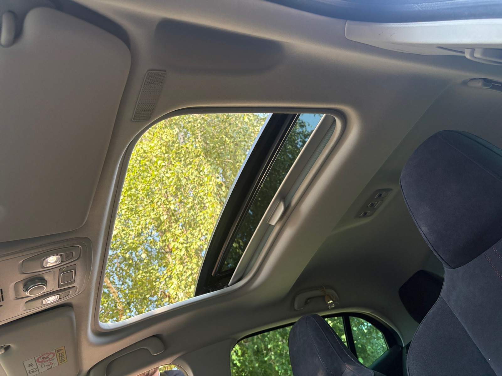 Renault Megane 23