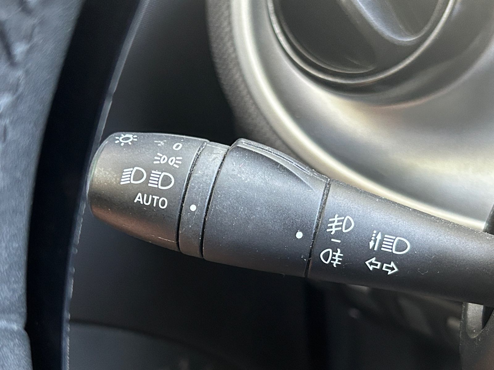 Smart Forfour 20