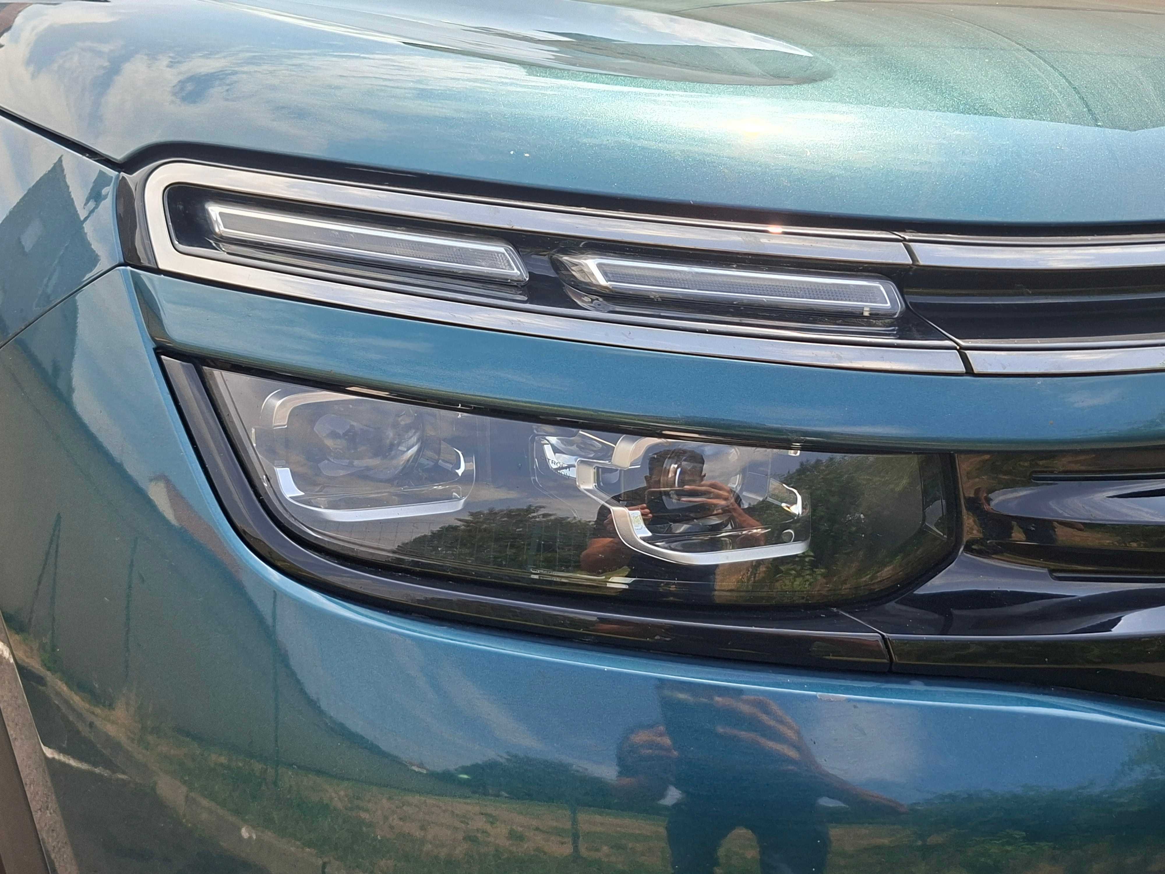 Citroen C5 Aircross 39