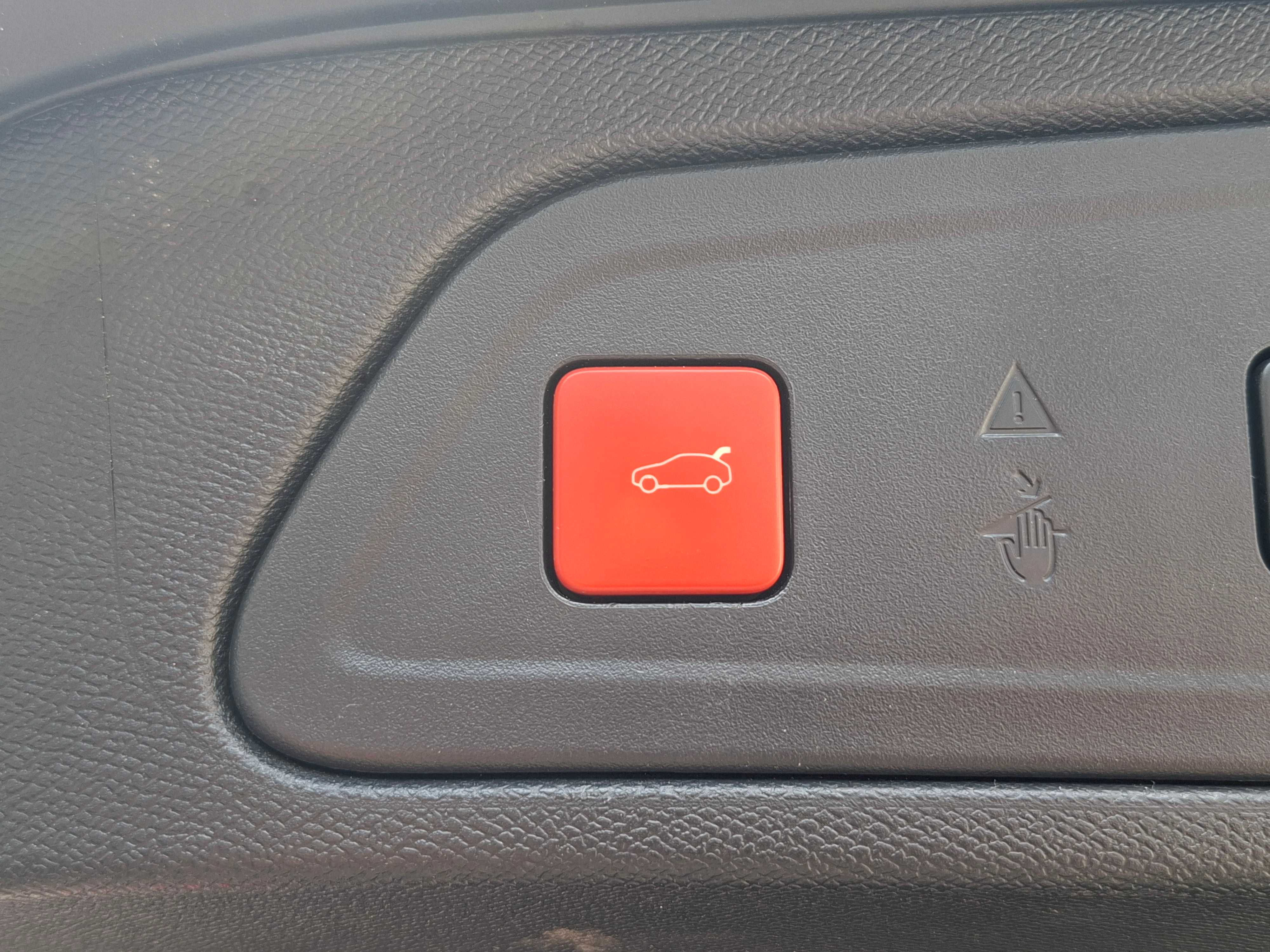 Citroen C5 Aircross 45