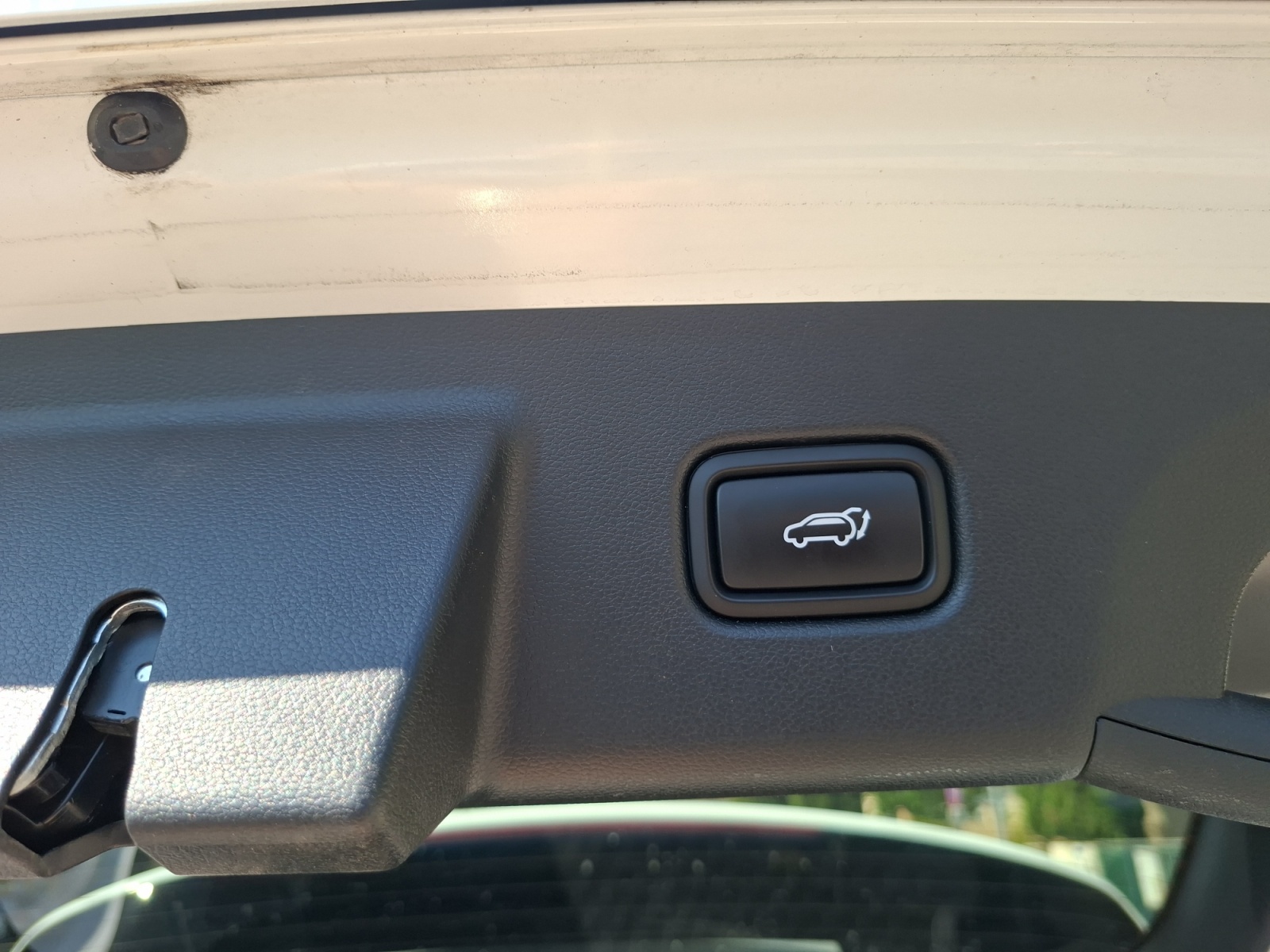 Hyundai Tucson 46