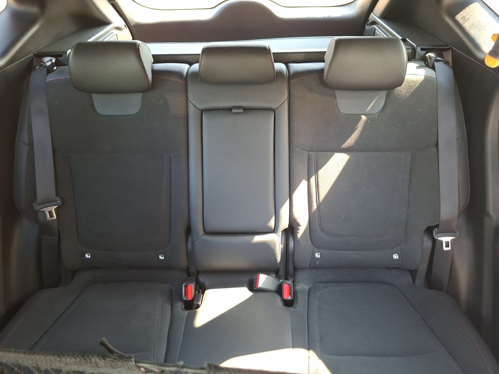 Hyundai Tucson 36