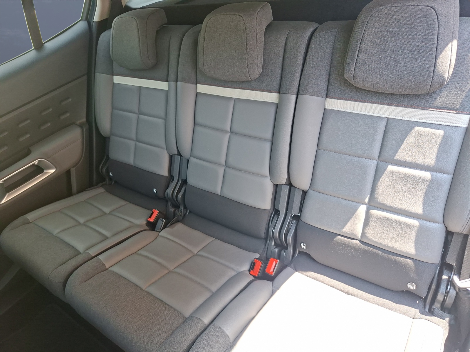 Citroen C5 Aircross 10