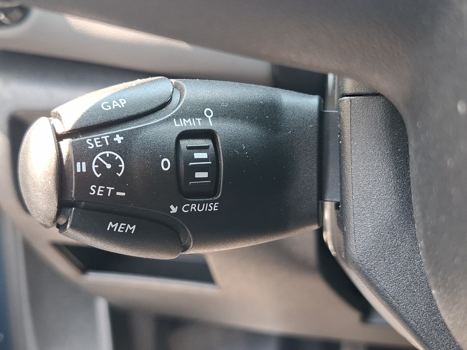 Citroen C5 Aircross 20