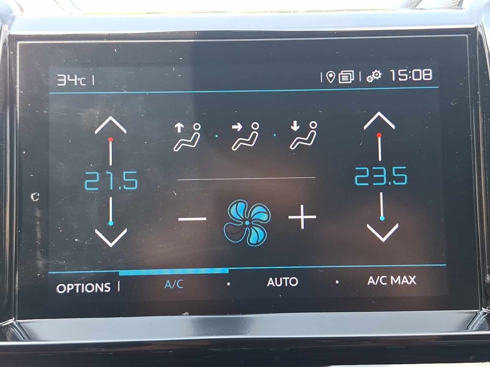Citroen C5 Aircross 28