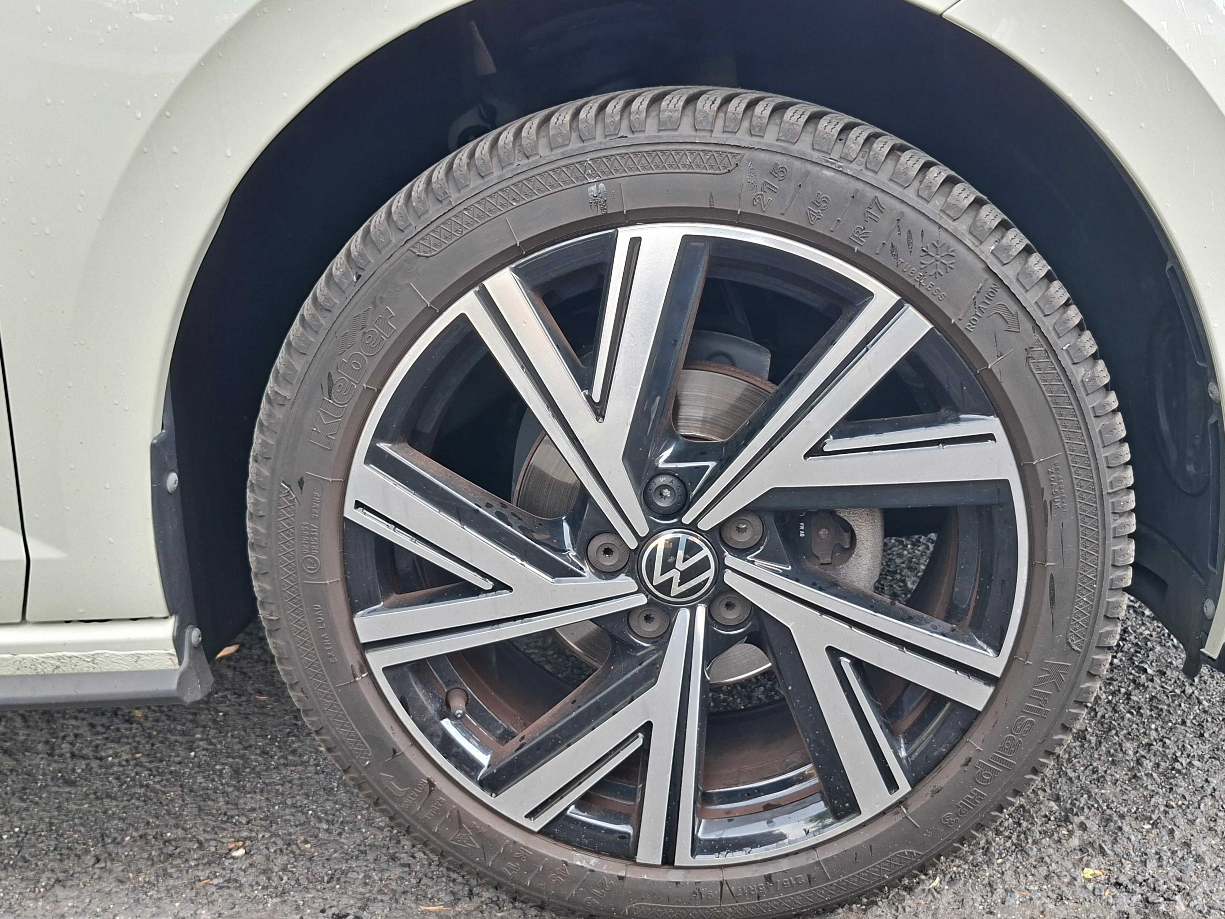 Volkswagen Polo 39