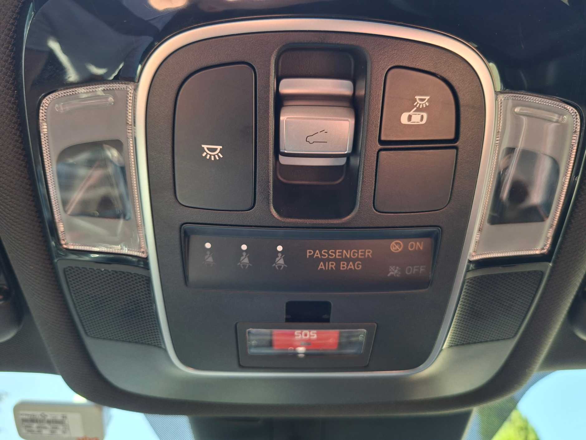 Hyundai Tucson 30