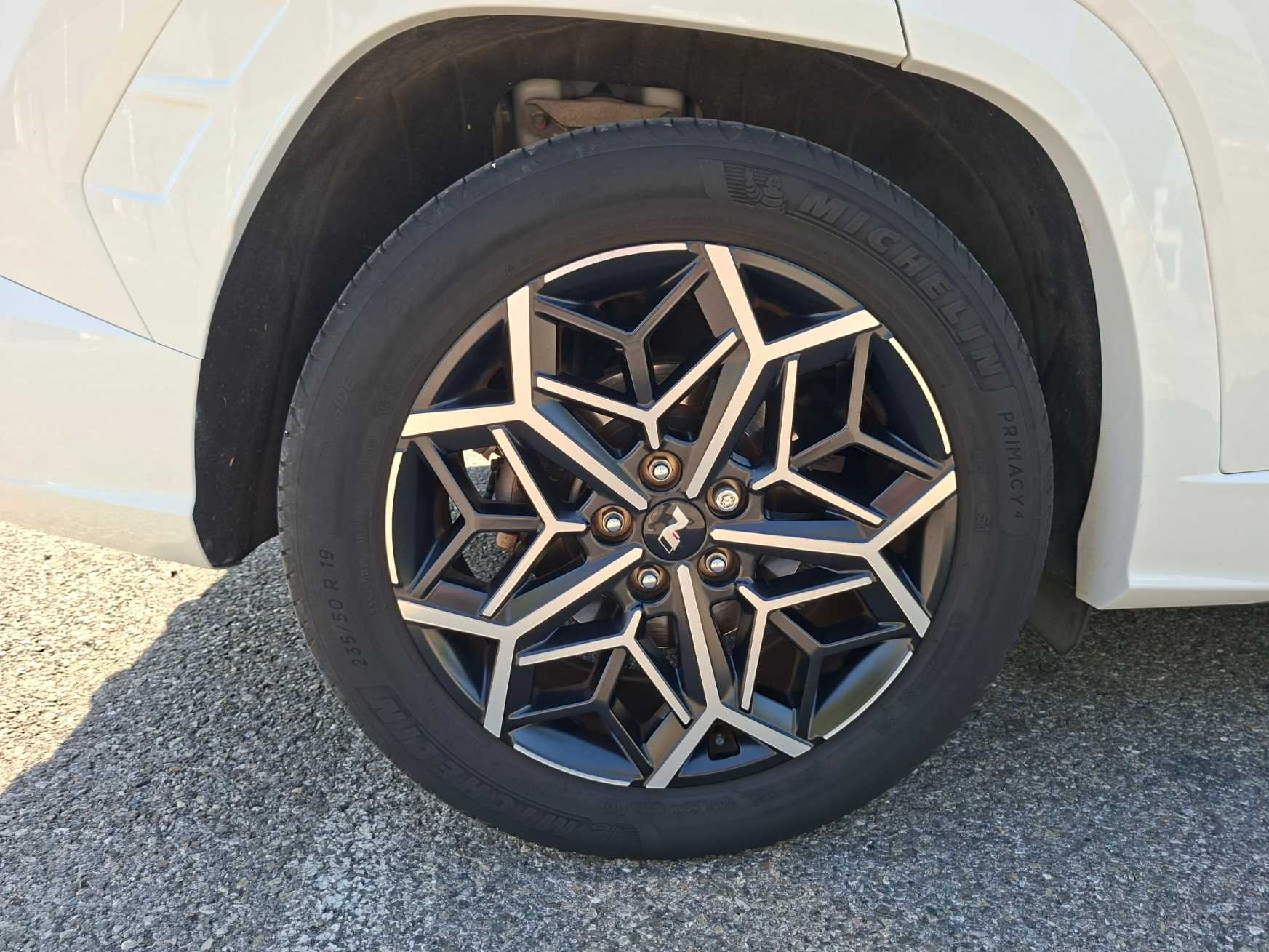 Hyundai Tucson 47