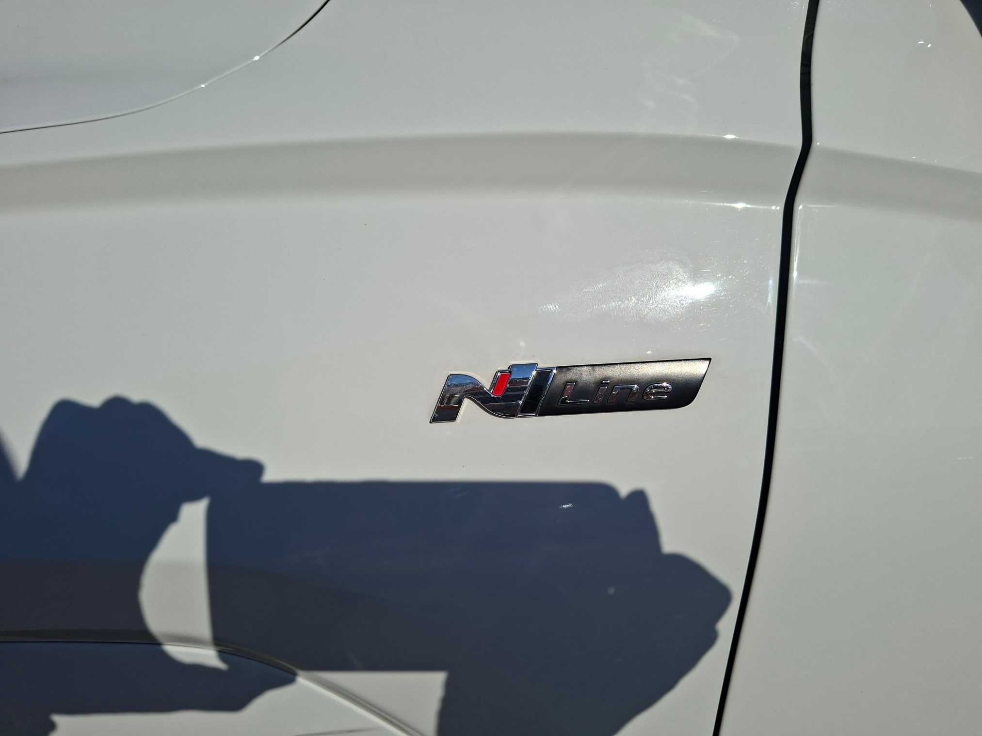 Hyundai Tucson 51
