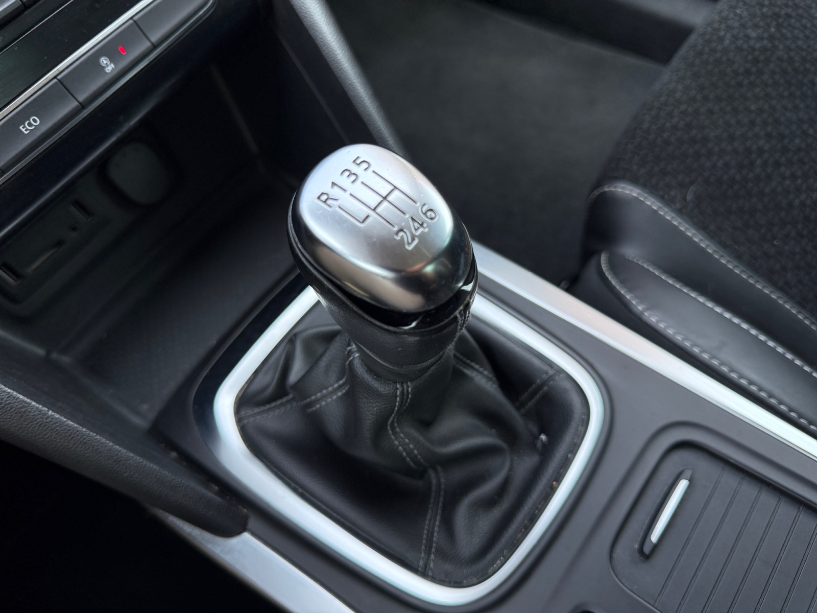 Renault Megane 28