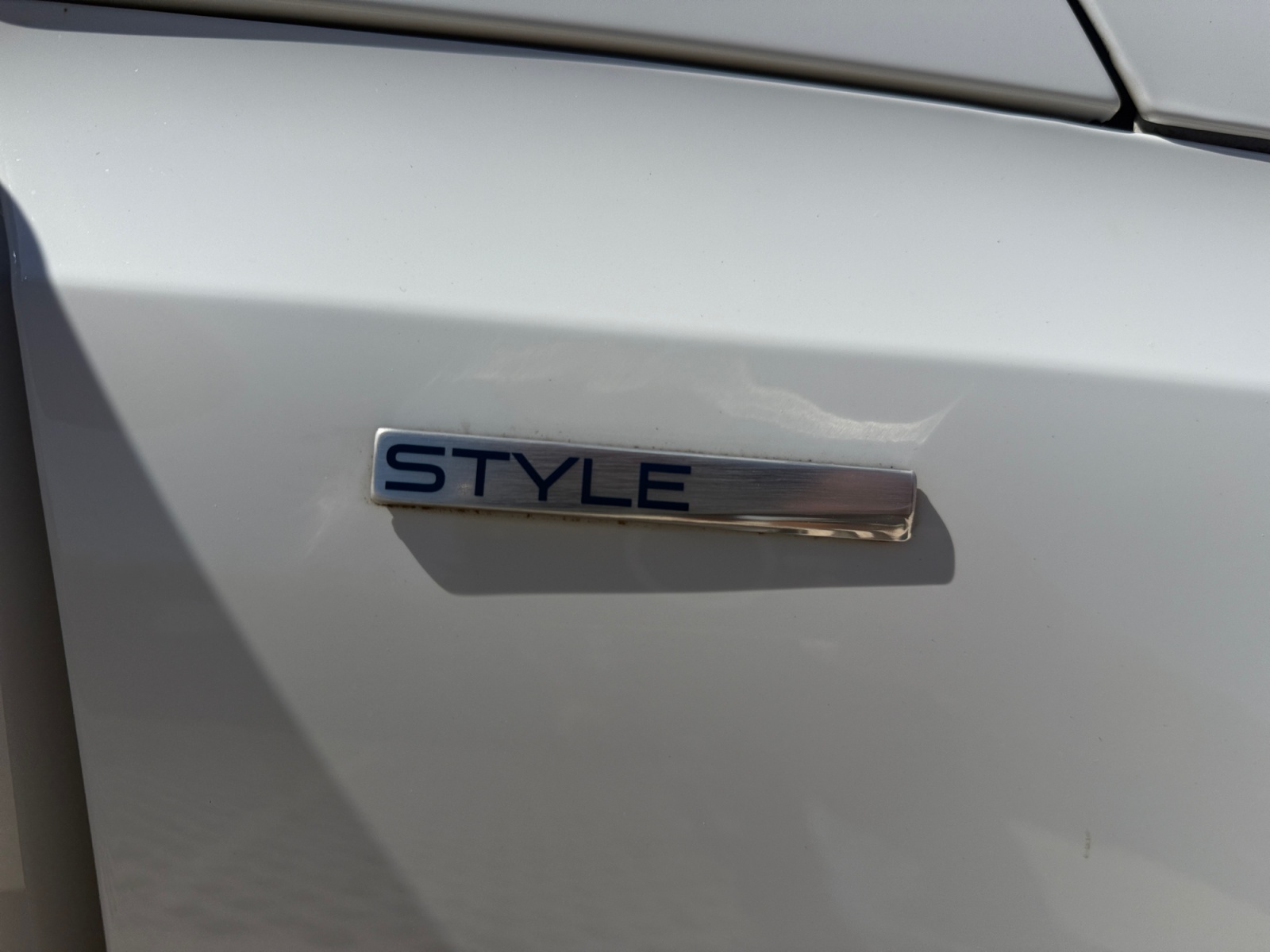 Peugeot 308 21