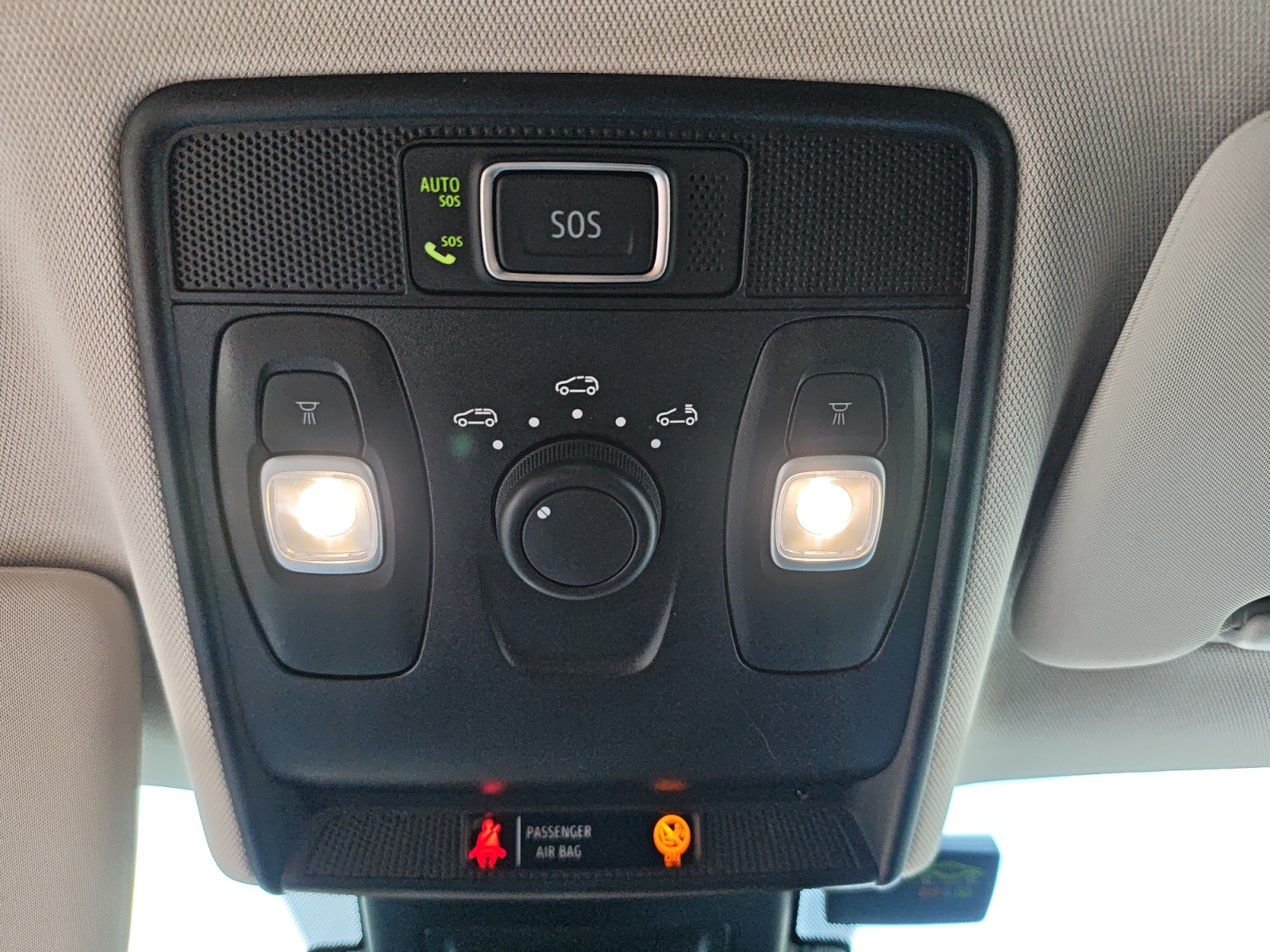 Renault Captur 25