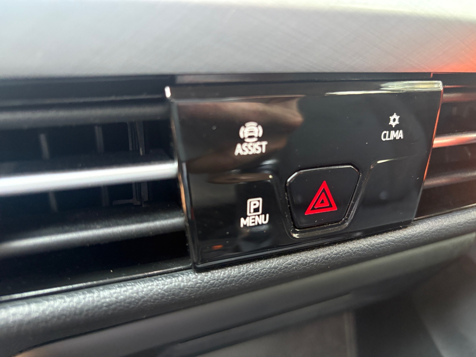 Volkswagen Golf 17