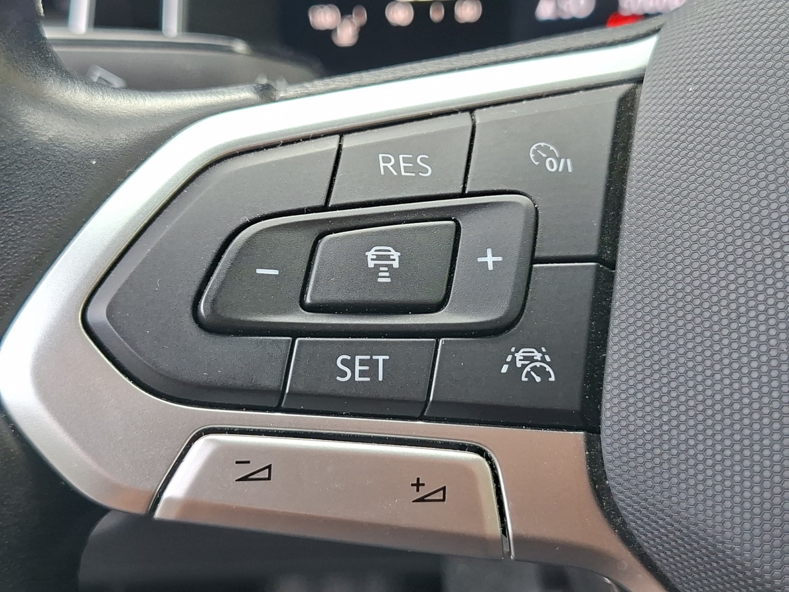 Volkswagen Polo 21