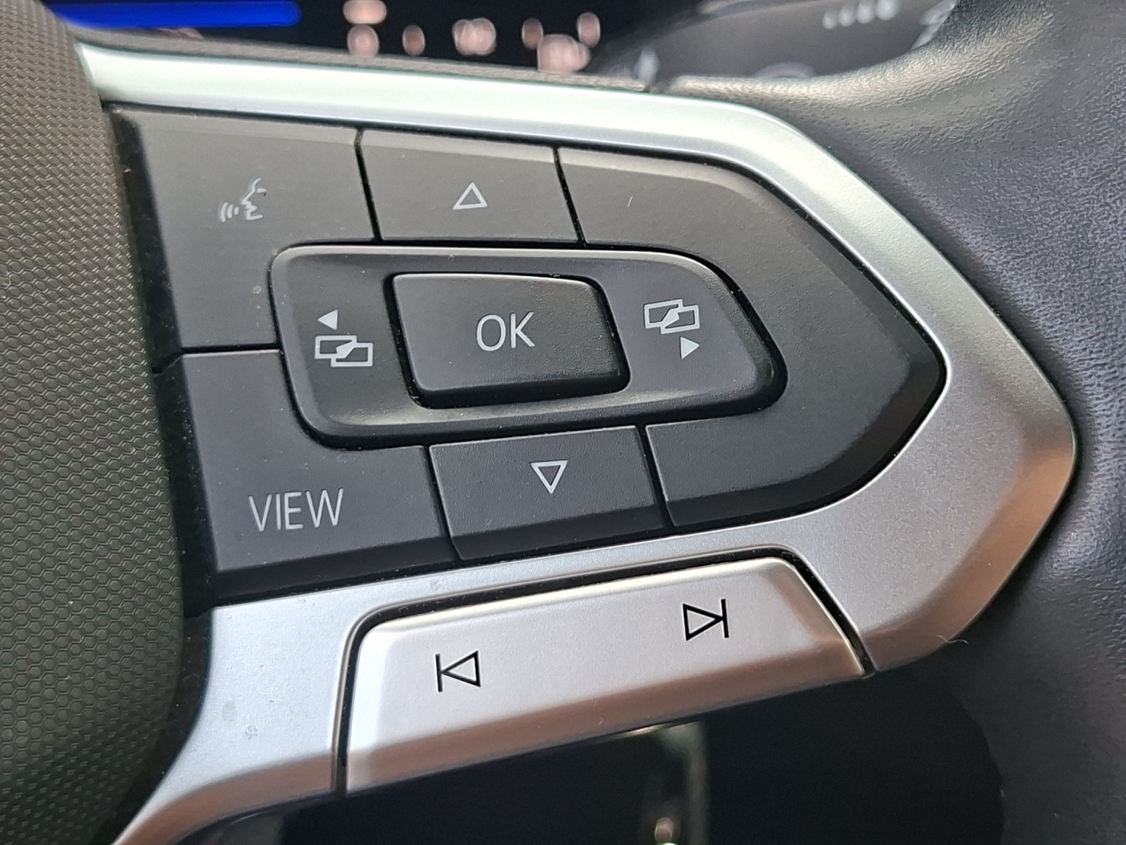 Volkswagen Polo 22