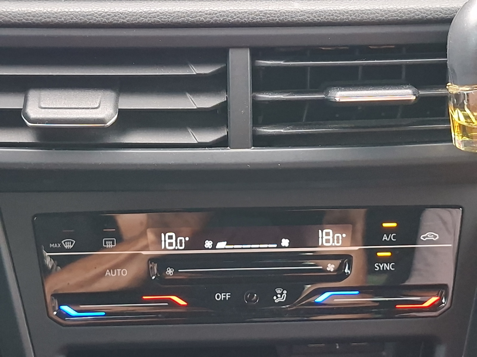 Volkswagen Polo 31