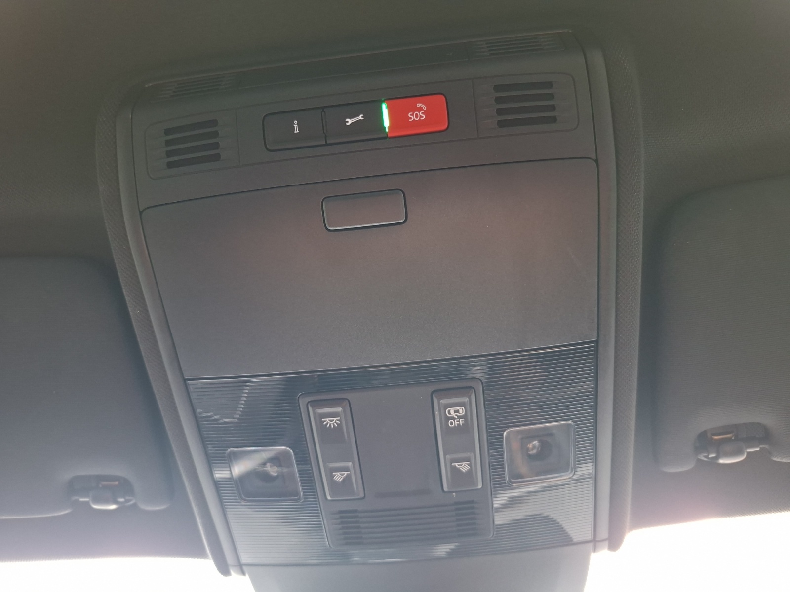 Volkswagen Polo 33