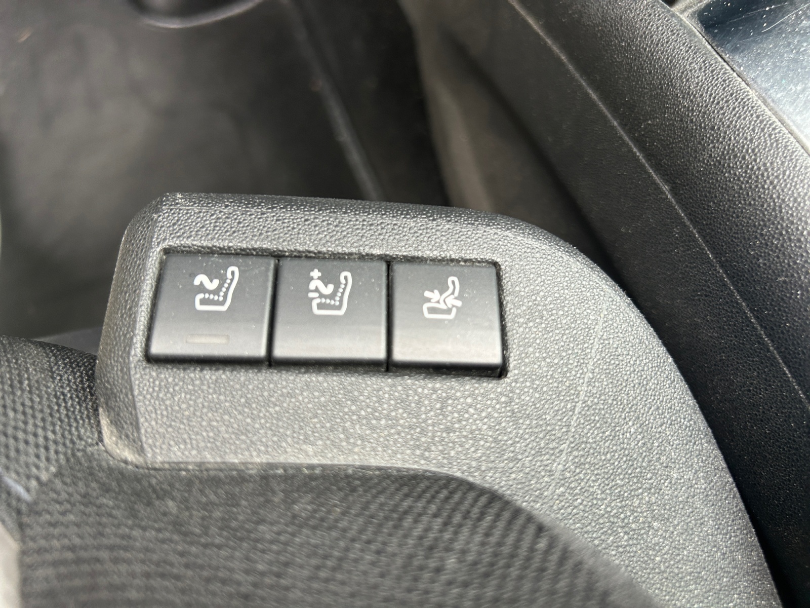 Citroen C4 Spacetourer 23